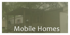 Serenity Rentals - Mobile Homes